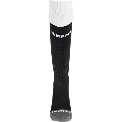 UHLSPORT CLUB SOCKS NEBL negro
