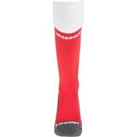 Uhlsport medias futbol niño Uhlsport CLUB SOCKS vista trasera Uhlsport medias futbol niño Uhlsport CLUB SOCKS vista trasera