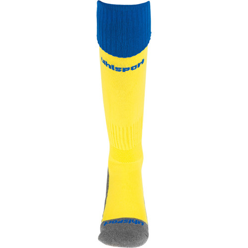 UHLSPORT CLUB SOCKS amarillo