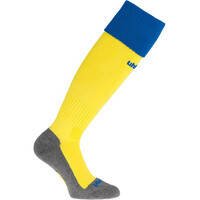 CLUB SOCKS AMAZ CLUB SOCKS AMAZ