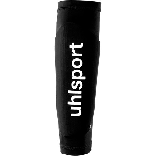UHLSPORT UHLSPORT GUARD SLEEVE negro