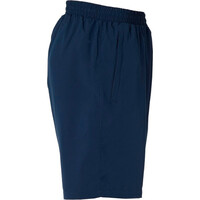 Uhlsport pantalones cortos futbol Uhlsport ESSENTIAL WOVEN SHORTS 03 Uhlsport pantalones cortos futbol Uhlsport ESSENTIAL WOVEN SHORTS 03