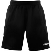 Uhlsport pantalones cortos futbol Uhlsport SIDESTEP Shorts vista frontal Uhlsport pantalones cortos futbol Uhlsport SIDESTEP Shorts vista frontal