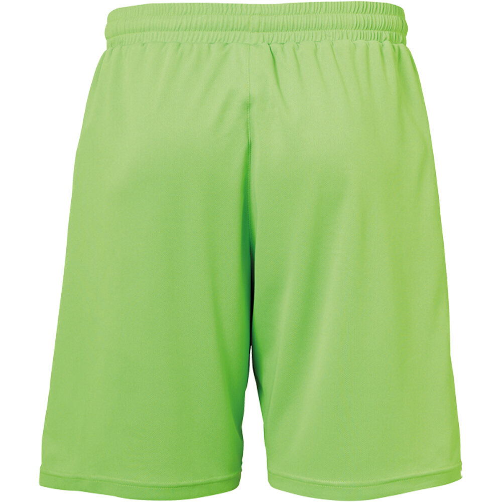 Uhlsport equipación portero niño Uhlsport SCORE GOALKEEPER SET 07 Uhlsport equipación portero niño Uhlsport SCORE GOALKEEPER SET 07