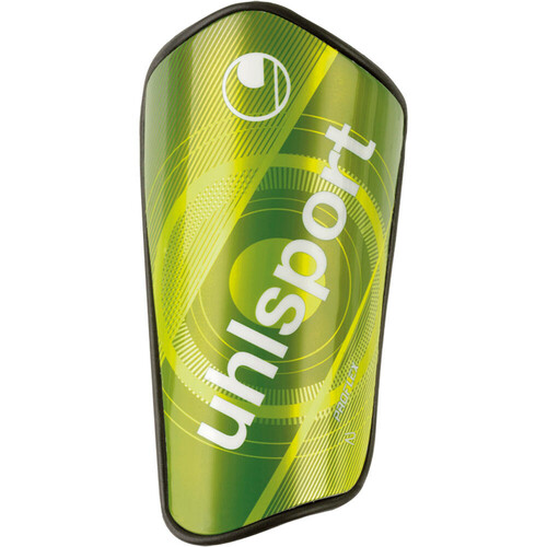 UHLSPORT PRO FLEX verde
