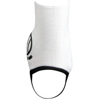 ANKLE BANDAGE padded ANKLE BANDAGE padded