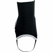 ANKLE BANDAGE padded ANKLE BANDAGE padded