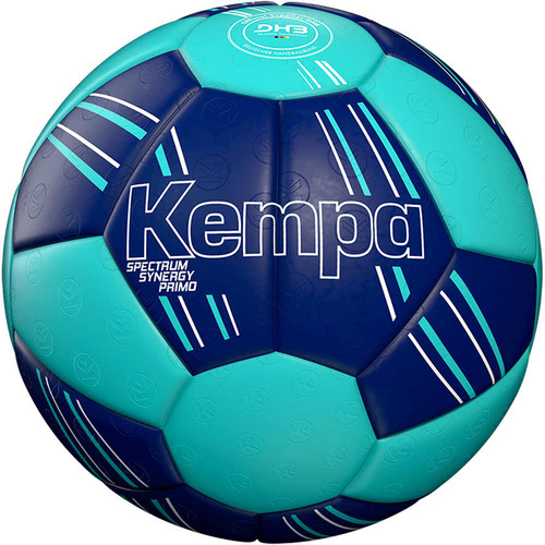 KEMPA SPECTRUM SYNERGY PRIMO azul