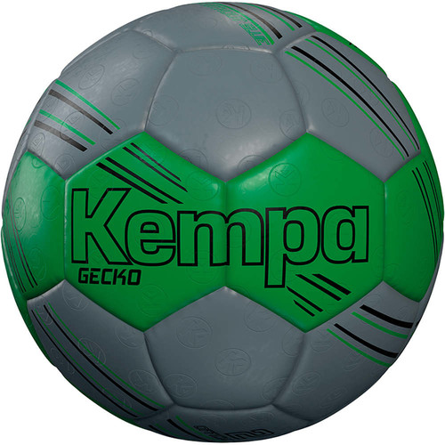 KEMPA GECKO verde