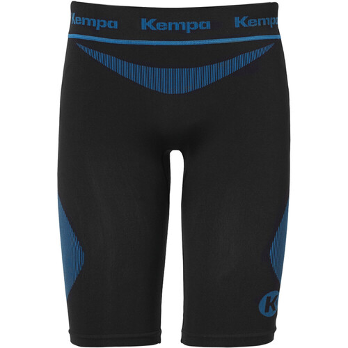 KEMPA ATTITUDE PRO SHORTS negro