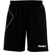 CURVE SHORTS CURVE SHORTS