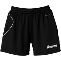CURVE SHORTS WOMEN CURVE SHORTS WOMEN