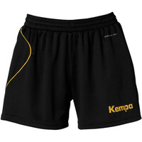 CURVE SHORTS WOMEN CURVE SHORTS WOMEN