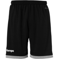 Kempa pantalones cortos futbol Kempa CORE 2.0 SHORTS vista frontal Kempa pantalones cortos futbol Kempa CORE 2.0 SHORTS vista frontal