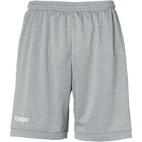Kempa pantalones cortos futbol Kempa CORE 2.0 SHORTS vista frontal Kempa pantalones cortos futbol Kempa CORE 2.0 SHORTS vista frontal