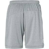 Kempa pantalones cortos futbol Kempa CORE 2.0 SHORTS vista trasera Kempa pantalones cortos futbol Kempa CORE 2.0 SHORTS vista trasera