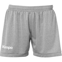 CORE 2.0 SHORTS WOMEN CORE 2.0 SHORTS WOMEN