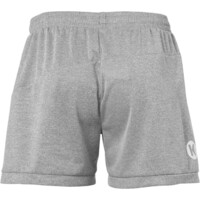 Kempa pantalones cortos futbol Kempa CORE 2.0 SHORTS WOMEN vista trasera Kempa pantalones cortos futbol Kempa CORE 2.0 SHORTS WOMEN vista trasera