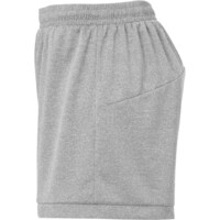 Kempa pantalones cortos futbol Kempa CORE 2.0 SHORTS WOMEN vista detalle Kempa pantalones cortos futbol Kempa CORE 2.0 SHORTS WOMEN vista detalle