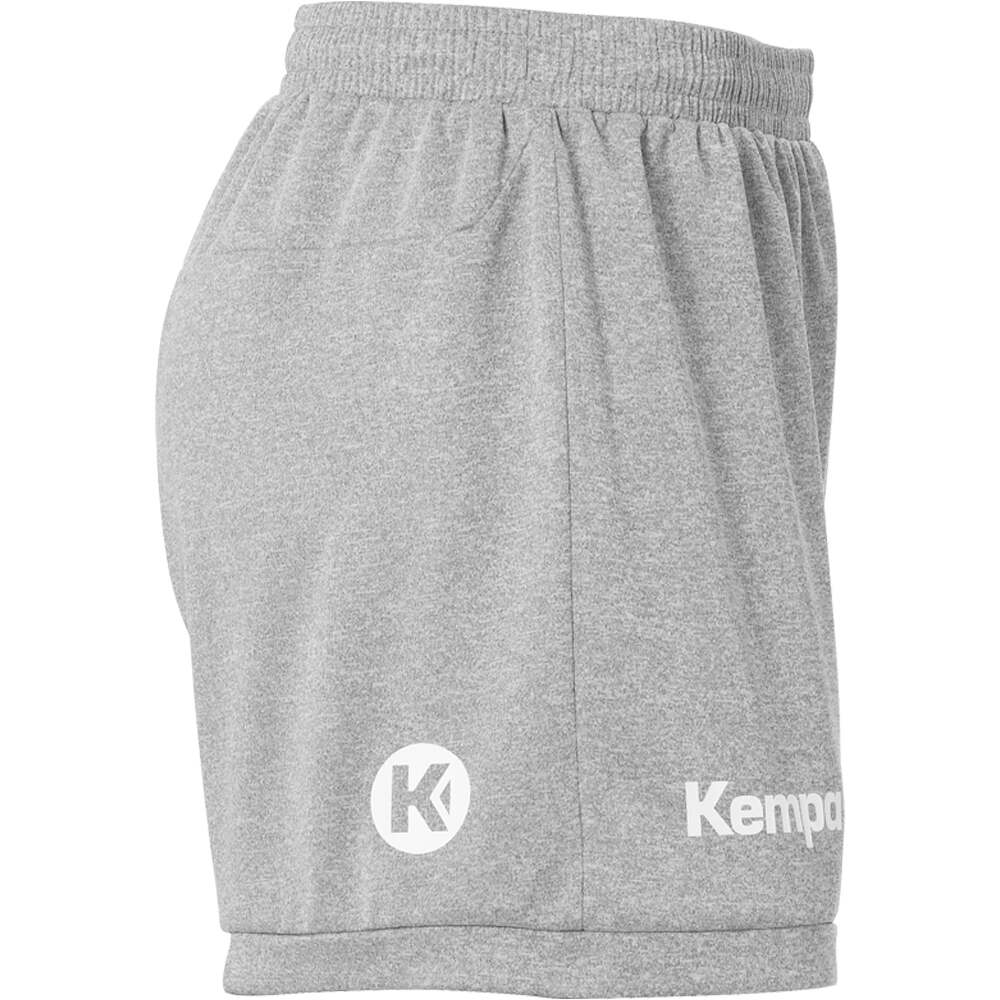 Kempa pantalones cortos futbol Kempa CORE 2.0 SHORTS WOMEN 03 Kempa pantalones cortos futbol Kempa CORE 2.0 SHORTS WOMEN 03