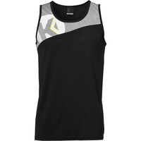 CORE 2.0 SINGLET CORE 2.0 SINGLET