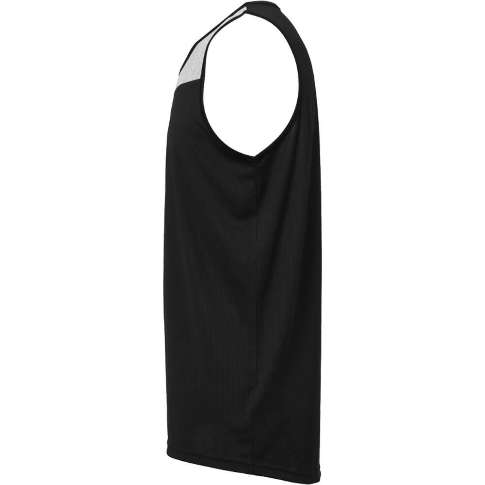Kempa camisetas fútbol manga corta Kempa CORE 2.0 SINGLET vista detalle Kempa camisetas fútbol manga corta Kempa CORE 2.0 SINGLET vista detalle