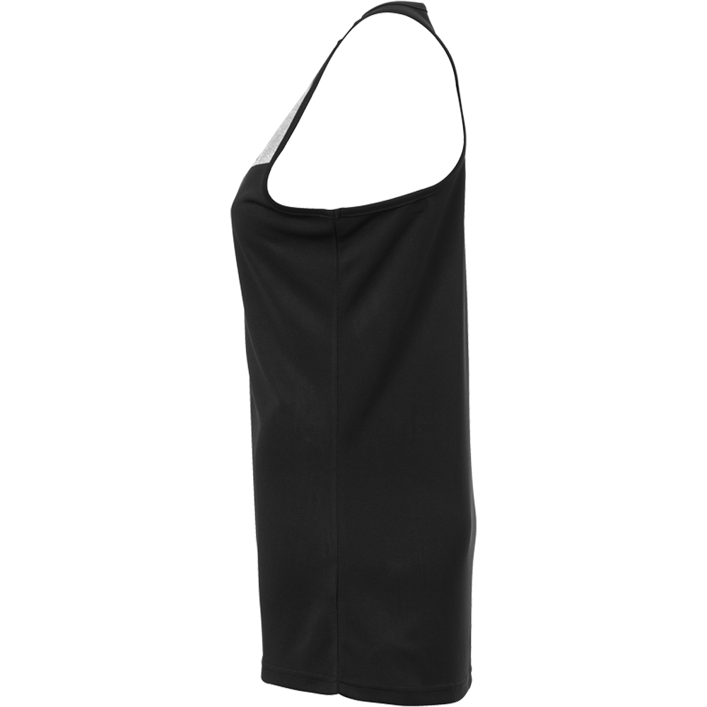 Kempa camisetas fútbol manga corta Kempa CORE 2.0 SINGLET WOMEN vista detalle Kempa camisetas fútbol manga corta Kempa CORE 2.0 SINGLET WOMEN vista detalle
