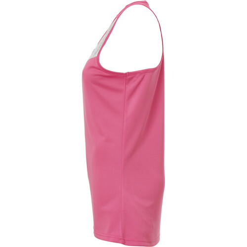 KEMPA CORE 2.0 SINGLET WOMEN