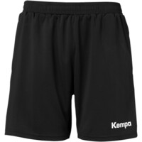 POCKET SHORTS POCKET SHORTS