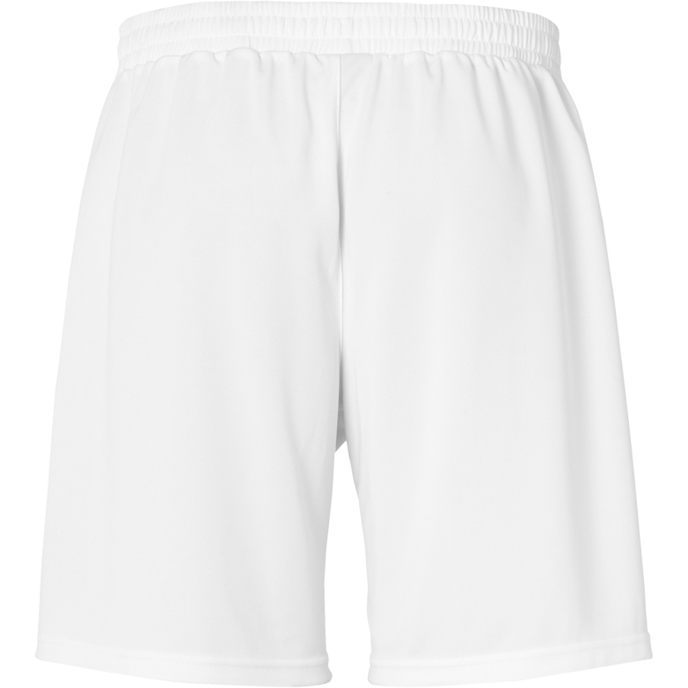 Kempa pantalones cortos futbol niño Kempa POCKET SHORTS vista trasera Kempa pantalones cortos futbol niño Kempa POCKET SHORTS vista trasera