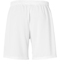 Kempa pantalones cortos futbol Kempa POCKET SHORTS vista trasera Kempa pantalones cortos futbol Kempa POCKET SHORTS vista trasera
