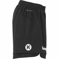 Kempa pantalones cortos futbol Kempa PRIME SHORTS WOMEN 03 Kempa pantalones cortos futbol Kempa PRIME SHORTS WOMEN 03