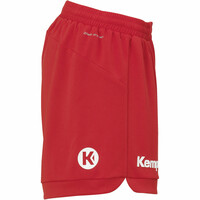 Kempa pantalones cortos futbol Kempa PRIME SHORTS WOMEN 03 Kempa pantalones cortos futbol Kempa PRIME SHORTS WOMEN 03
