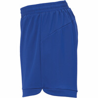 Kempa pantalones cortos futbol Kempa PRIME SHORTS WOMEN vista detalle Kempa pantalones cortos futbol Kempa PRIME SHORTS WOMEN vista detalle