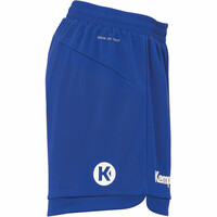 Kempa pantalones cortos futbol Kempa PRIME SHORTS WOMEN 03 Kempa pantalones cortos futbol Kempa PRIME SHORTS WOMEN 03