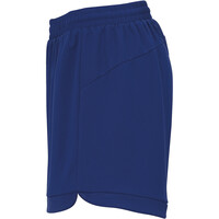 Kempa pantalones cortos futbol Kempa PRIME SHORTS WOMEN vista detalle Kempa pantalones cortos futbol Kempa PRIME SHORTS WOMEN vista detalle