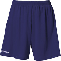CLASSIC SHORTS CLASSIC SHORTS