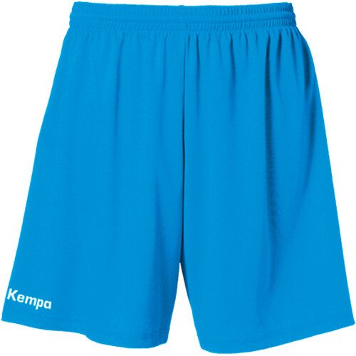 KEMPA CLASSIC SHORTS azul