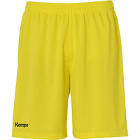 CLASSIC SHORTS CLASSIC SHORTS