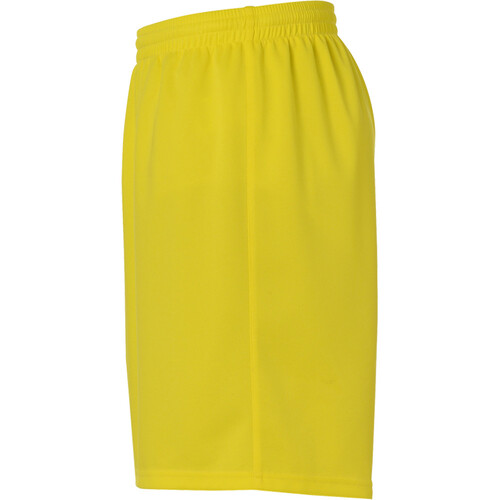 KEMPA CLASSIC SHORTS amarillo