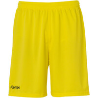 CLASSIC SHORTS CLASSIC SHORTS