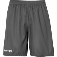 CLASSIC SHORTS CLASSIC SHORTS