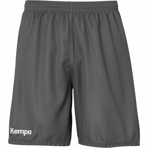KEMPA CLASSIC SHORTS gris