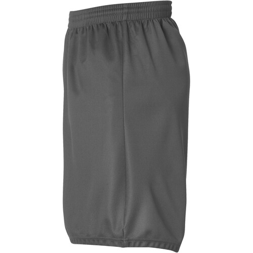 KEMPA CLASSIC SHORTS gris