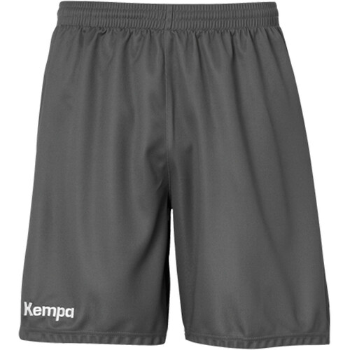 KEMPA CLASSIC SHORTS gris