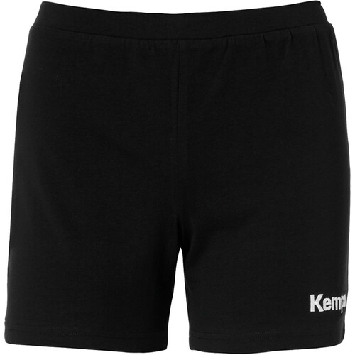 KEMPA TIGHTS WOMEN negro