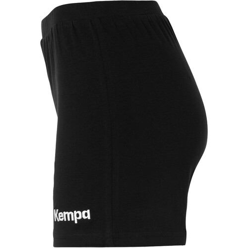 KEMPA TIGHTS WOMEN negro