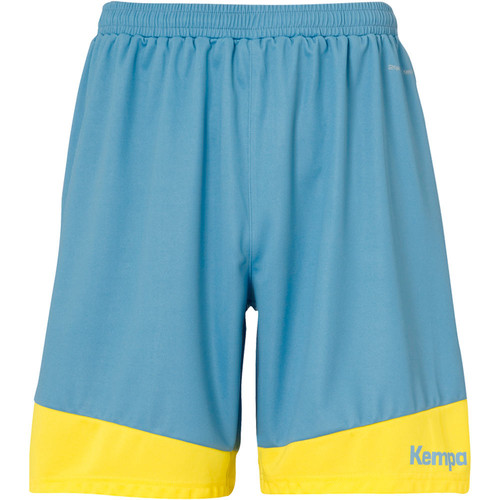 KEMPA EMOTION 2.0 SHORTS azul