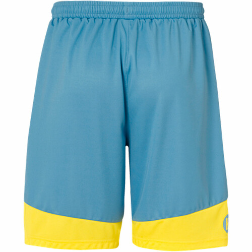 KEMPA EMOTION 2.0 SHORTS azul