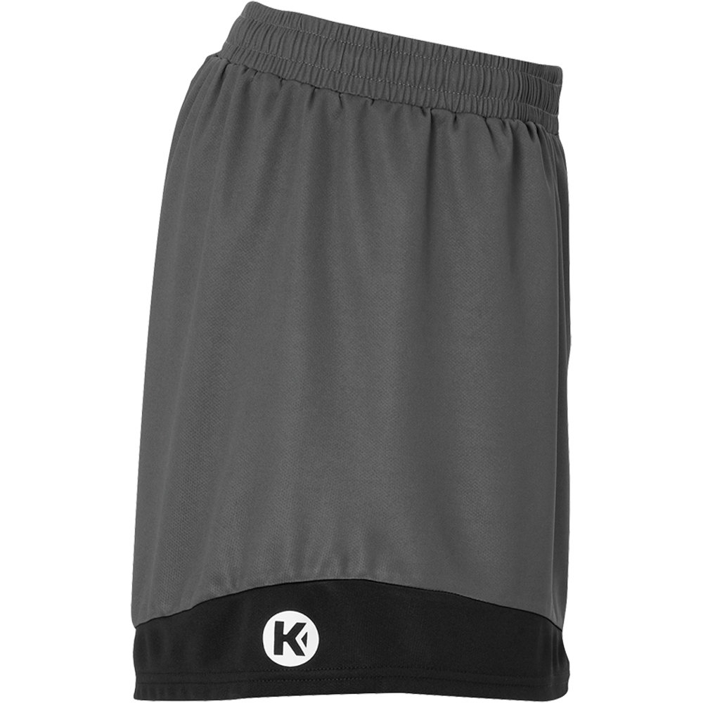 Kempa pantalones cortos futbol Kempa EMOTION 2.0 SHORTS WOMEN 03 Kempa pantalones cortos futbol Kempa EMOTION 2.0 SHORTS WOMEN 03